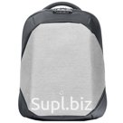Рюкзак ClickPack