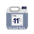 Средство обработки вымяни на основе хлоргексидина 5000 ppm CleanAgent №11 (1 литр)
