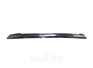 1E-MA051-C TRUNK MOULDING