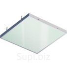 Светильник INNOLUX 92 528 ДВО-14-С-40-5K-IP54-Грильято-A1