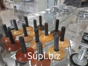 Ножка опора с резьбой М8