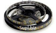 Лента светодиодная LF-LS-IP-5050-60-14,4RGBмультицвет Код 1284