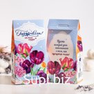 Подарочный чай