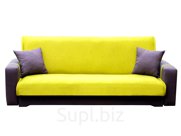 Диван Лайт большой