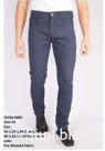 Брюки BRANGO Winter Pants 55256-0003