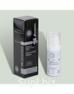 Ночной питательный крем для сухой кожи Cremissimo Collection с гиалуроновой кислотой