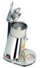 Соковыжималка Vema SP2072LM