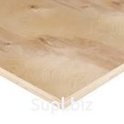 ФК 12 мм, 1525*1525 НШ Ярославль