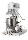 Planetary mixer Starfood M30
