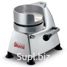 Пресс Sirman д/гамбургеров SA 130