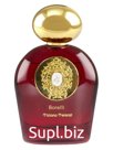 Парфюм TIZIANA TERENZI BAROLLI 100 ML