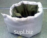 Термопояс защитный ТПЗ