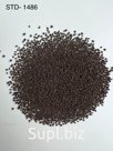 Чай черный гранулированный BP1 STD 1486