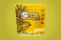 Кофе Бленд Фреш