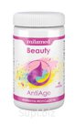 BEAUTY ANTIAGE Предупреждение возрастных изменений