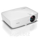 Проектор BENQ MH535, DLP, 1920×1080, 16:9, 3500 лм, 15000:1, 2,42 кг