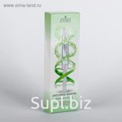 Сыворотка бустер - антистресс Labaratory Katrin, 10 мл