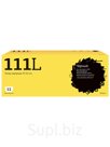 TC-S111L Картридж T2 для Samsung Xpress M2020/M2070 (1800 стр.) с чипом