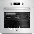 Духовой шкаф Beko BIE 24301 W