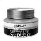14 гр., Vinimay, Multifunctional Gel 5 in 1