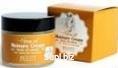 Увлажняющий крем с лошадиным маслом. Moisture Cream Horse Oil