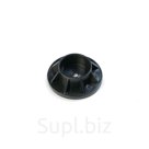 Подставка для вертикальных стоек Intex 10309
