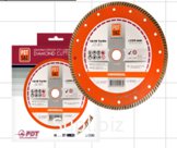 1A1R Turbo 115 2,2 8 22,2 UNIVERSAL