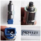 DS211ZT