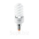 Лампа энергосбер. WOLTA 10SFSP15E14 15W E14 2700K