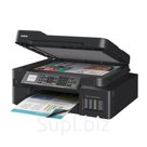 Струйное МФУ Brother MFC-T920DW