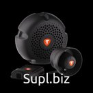 Electronic exhaust system THOR LEVEL 1 + ECHO