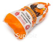 Производство мясных продуктов