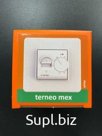 Терморегулятор terneo mex