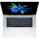 Ноутбук Apple MacBook Pro 15" Late 2016 (MLW72)