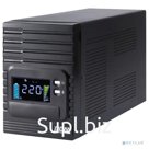 UPS PowerCom SPT-1500-II LCD SPT-1500 LCD