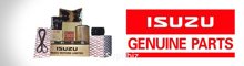 Isuzu Genuine8971799370