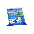 Лапландский сыр 45% ТЫСЯЧА ОЗЕР фас. 240 гр*12