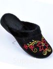 Тапочки женские, артикул 5167