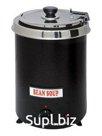 Marmite pot Hurakan HKN-SB57
