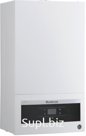 Газовый котел Buderus Logamax U072 28