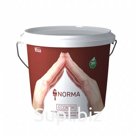 Клей ПВА, Alina Paint Standart, 0,8 кг