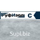 Гидро-пароизоляционные материал РуфИзол C 70 м²