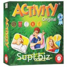 Игра настольная «Activity 2», PIATNIK, 794094