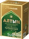 Чай Алтын Премиум Китайский_100 (в к-32)