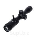 Оптический прицел Remington 2-7x32 Fury