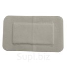 Повязка пластырного типа с суперадсорбентом - стерильная, 15x9 см №301