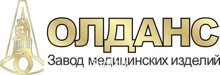 Пробирка коническая центрифужная с винтовой крышкой, объемом 50 мл. Изделие отдельно, крышка отдельно. КПцк-50-"Олданс", , Индивидуальный набор для
номенклатуры