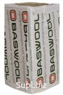 Утеплитель BASWOOL Фасад 140 1200х600х50 мм, 6 шт. уп