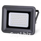 Светодиодный прожектор 10Вт 5700К SMD IP65