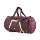 Сумка Puma AT shift duffle (7663301)
